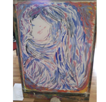 Creatieve workshops, regio utrecht